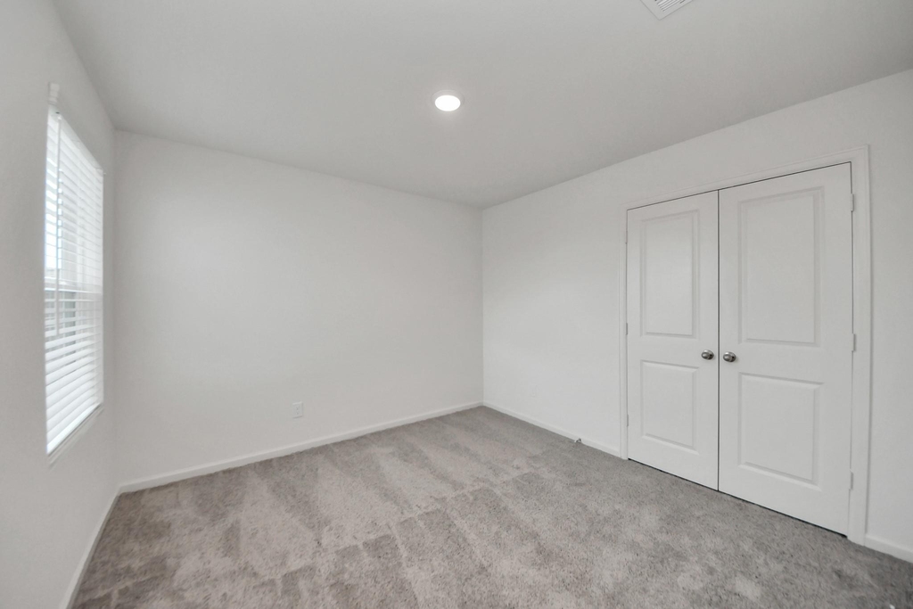 10309 Costa Terrace Drive - Photo 22