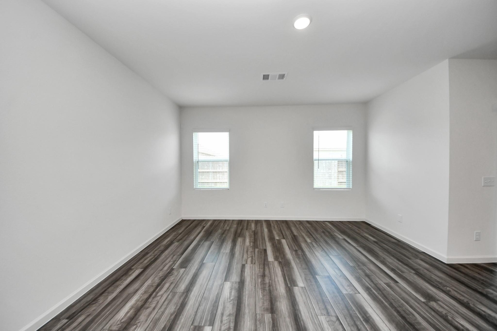 10309 Costa Terrace Drive - Photo 18