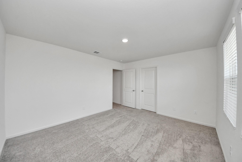 10309 Costa Terrace Drive - Photo 32
