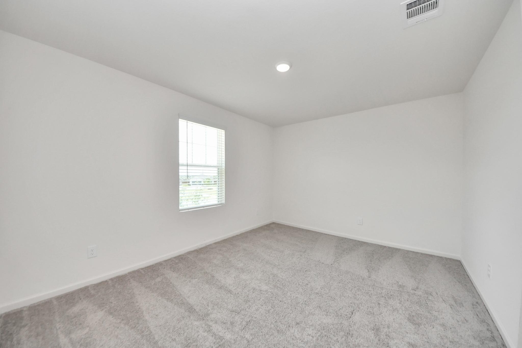 10309 Costa Terrace Drive - Photo 26