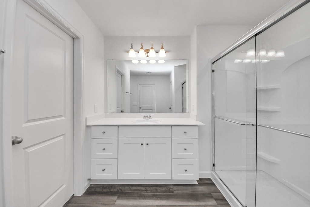 10309 Costa Terrace Drive - Photo 34