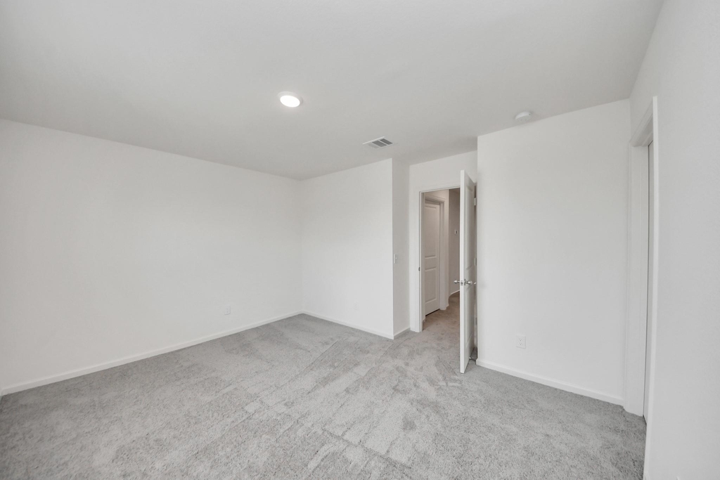 10309 Costa Terrace Drive - Photo 27