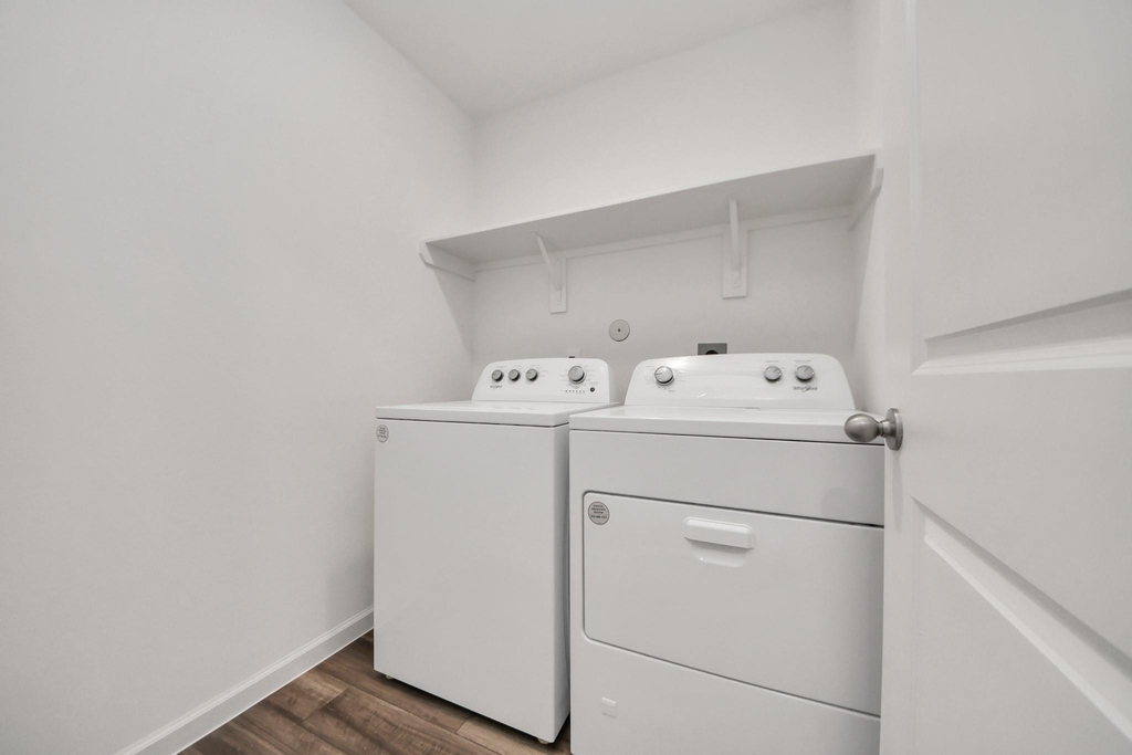 10309 Costa Terrace Drive - Photo 38