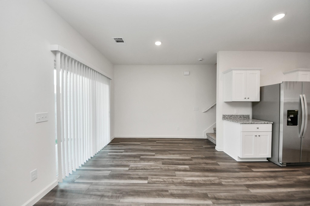 10309 Costa Terrace Drive - Photo 20
