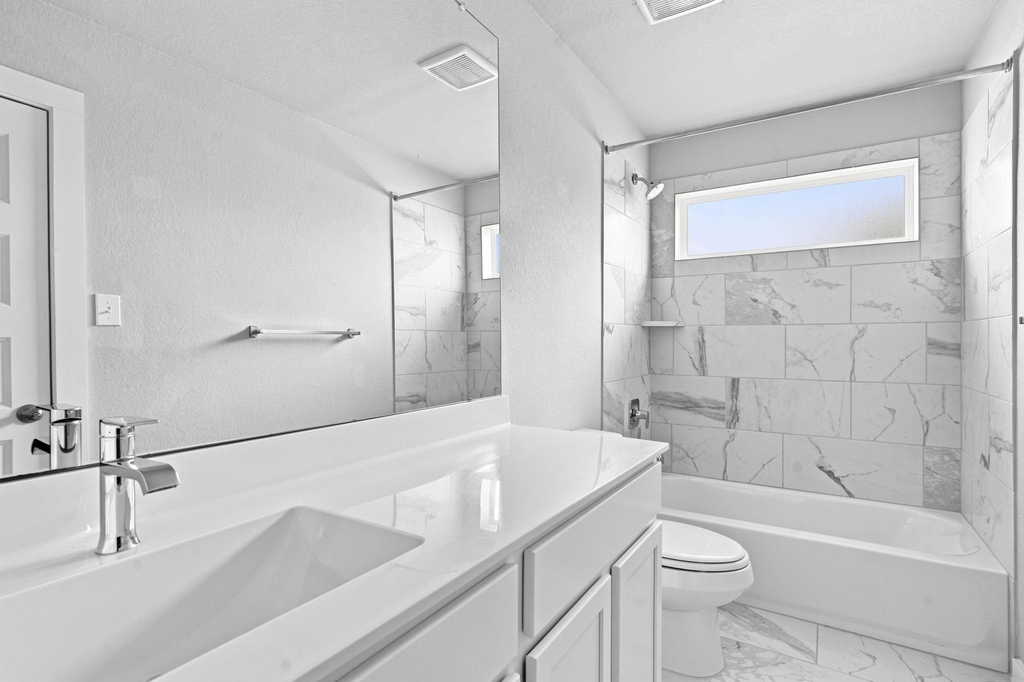 5419 Sunstone Circle - Photo 23