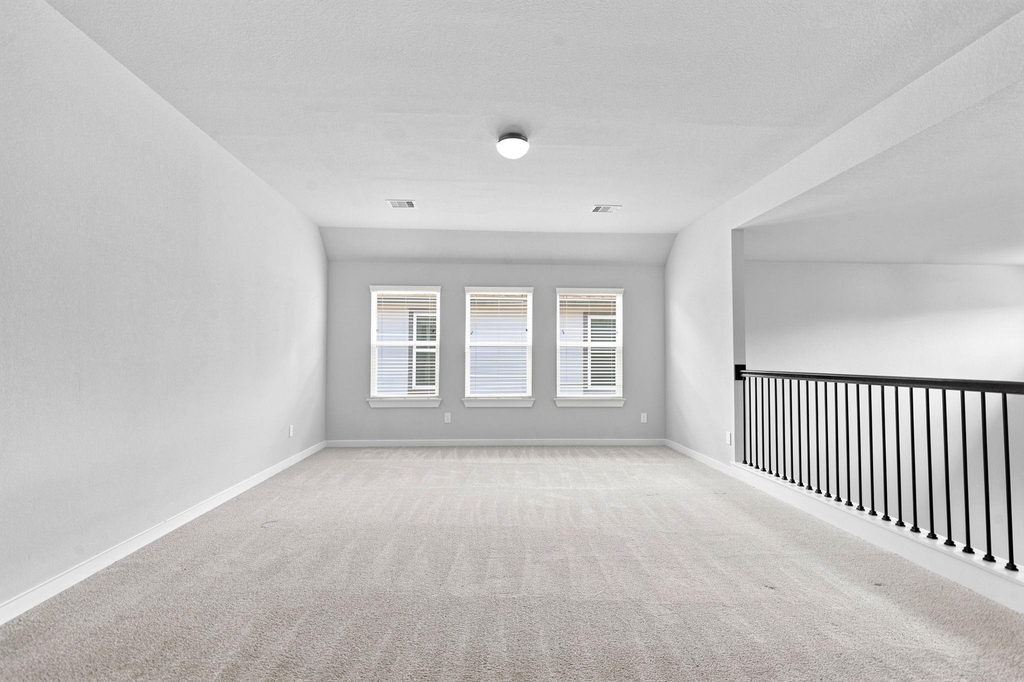 5419 Sunstone Circle - Photo 19
