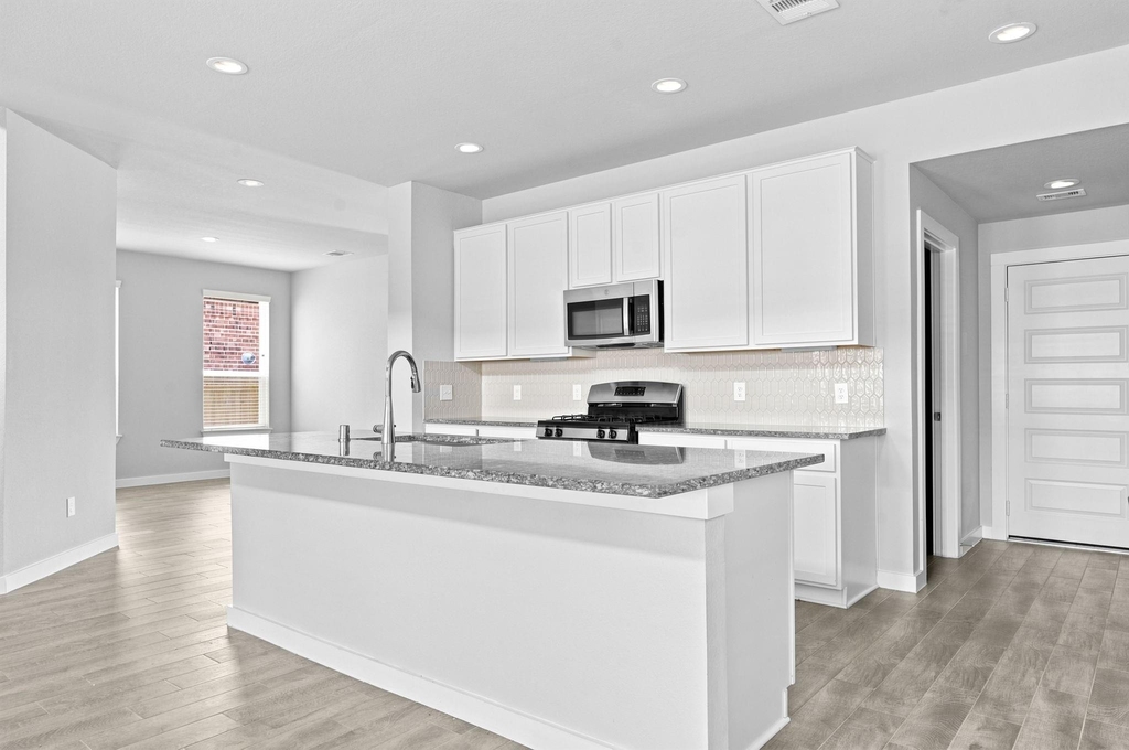 5419 Sunstone Circle - Photo 8