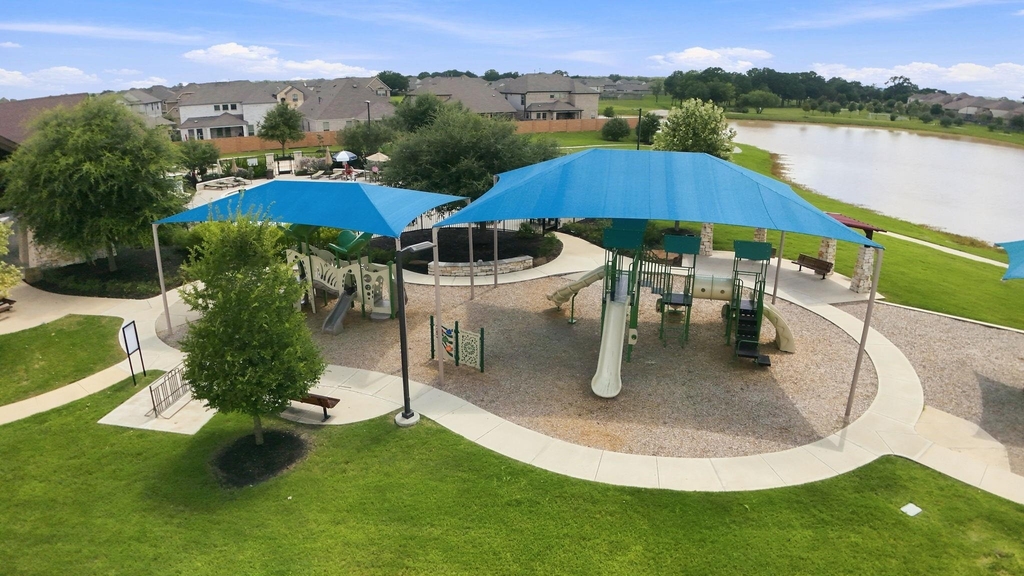 5419 Sunstone Circle - Photo 32