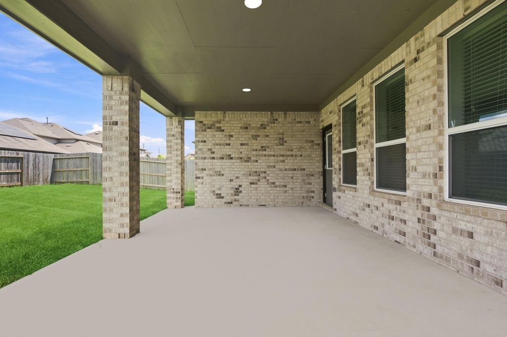 5419 Sunstone Circle - Photo 27