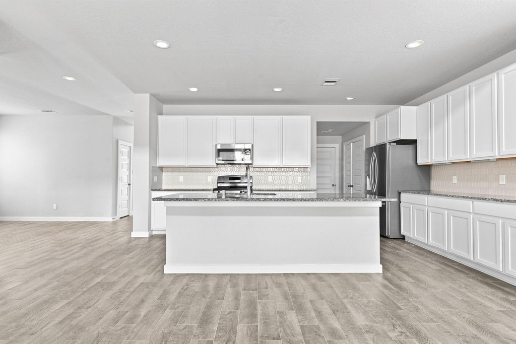 5419 Sunstone Circle - Photo 7
