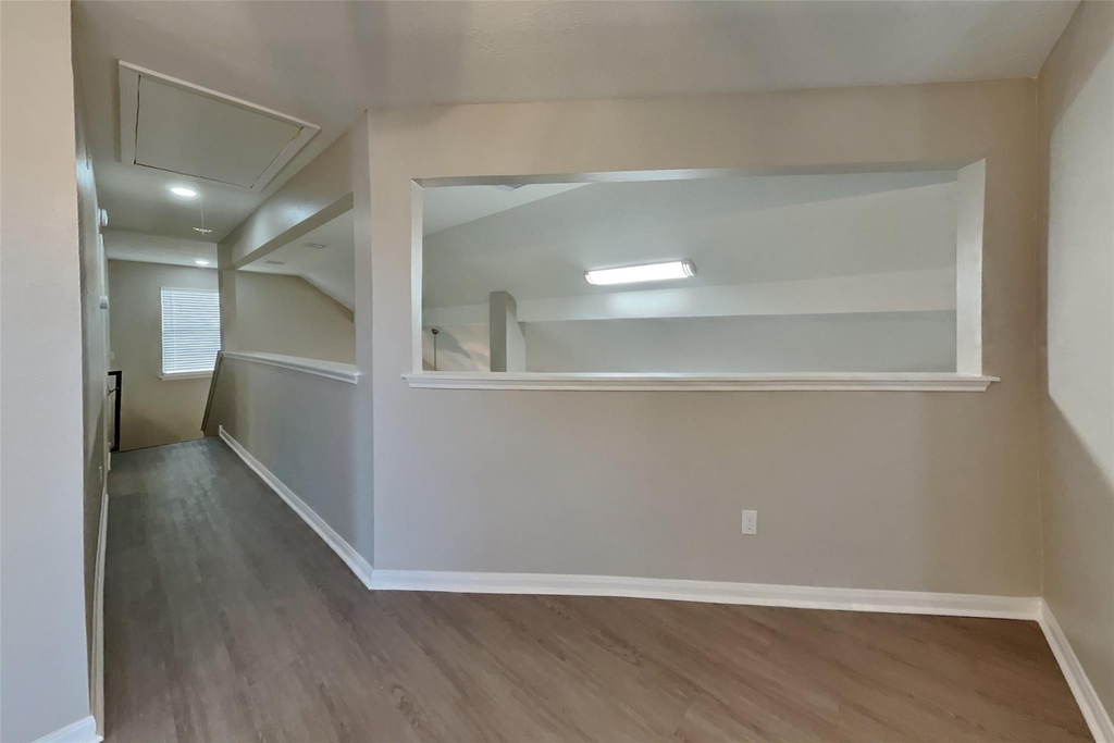 3431 W Rainmill Drive - Photo 15