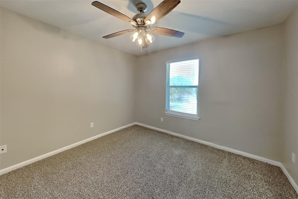 3431 W Rainmill Drive - Photo 13