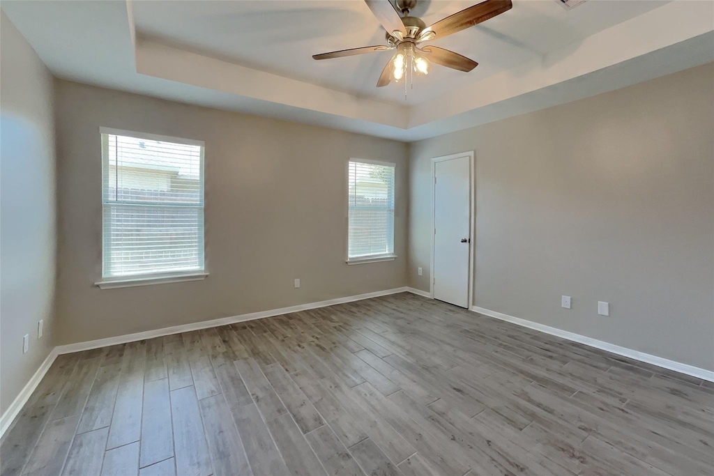 3431 W Rainmill Drive - Photo 8