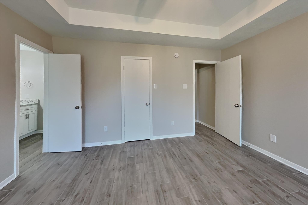 3431 W Rainmill Drive - Photo 9