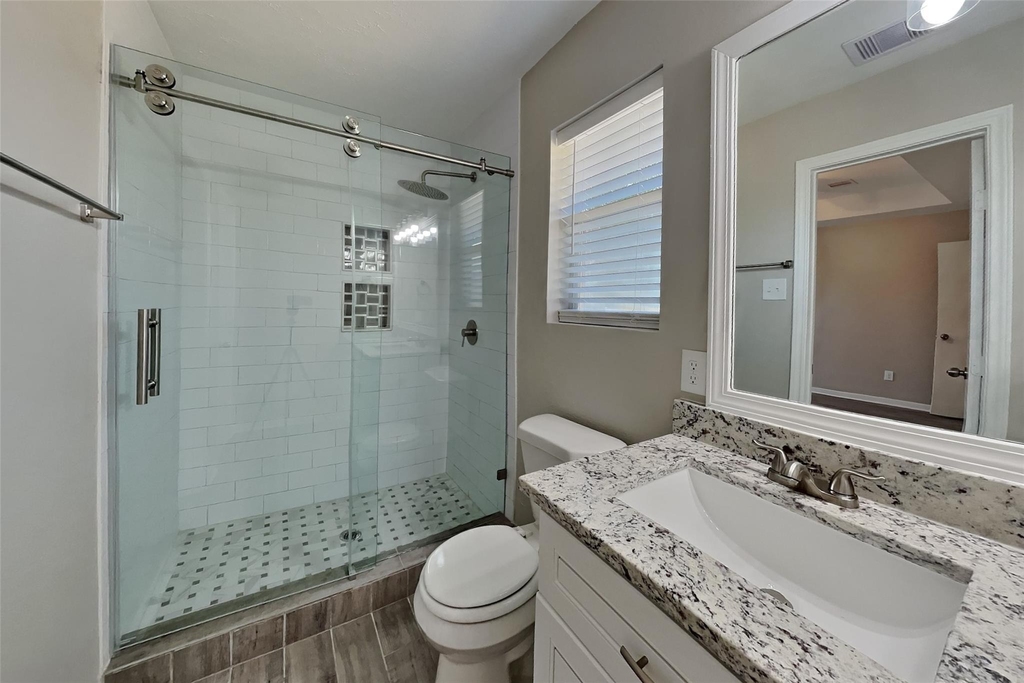 3431 W Rainmill Drive - Photo 10