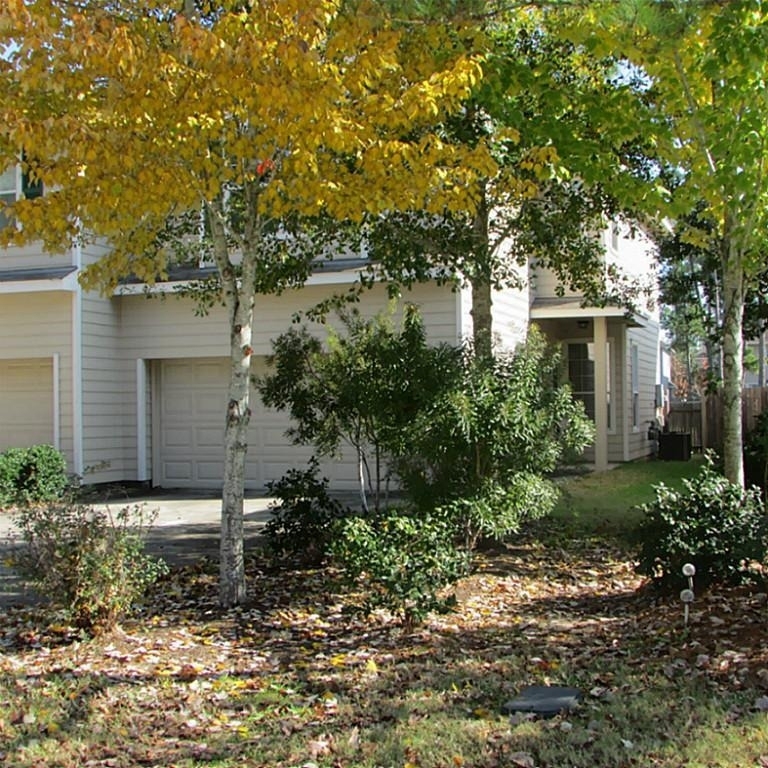 199 W Stedhill Loop - Photo 5
