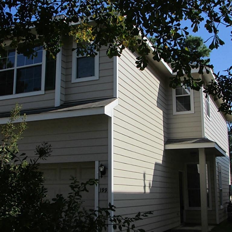199 W Stedhill Loop - Photo 2