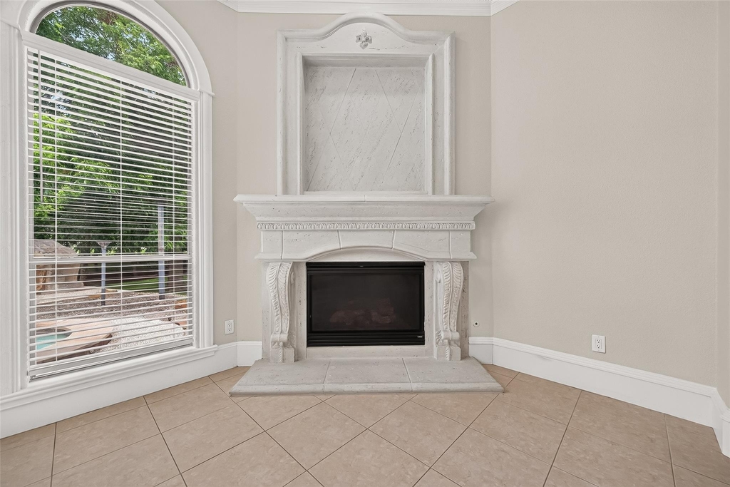 4011 Westerdale Drive - Photo 25