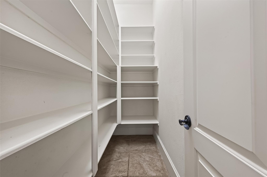 4011 Westerdale Drive - Photo 16