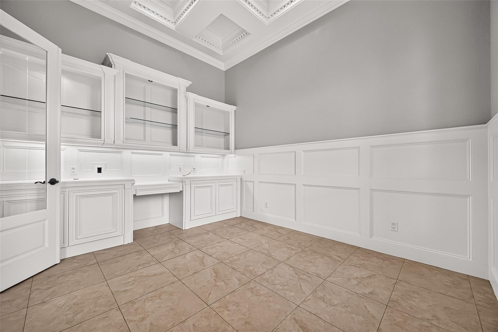 4011 Westerdale Drive - Photo 9