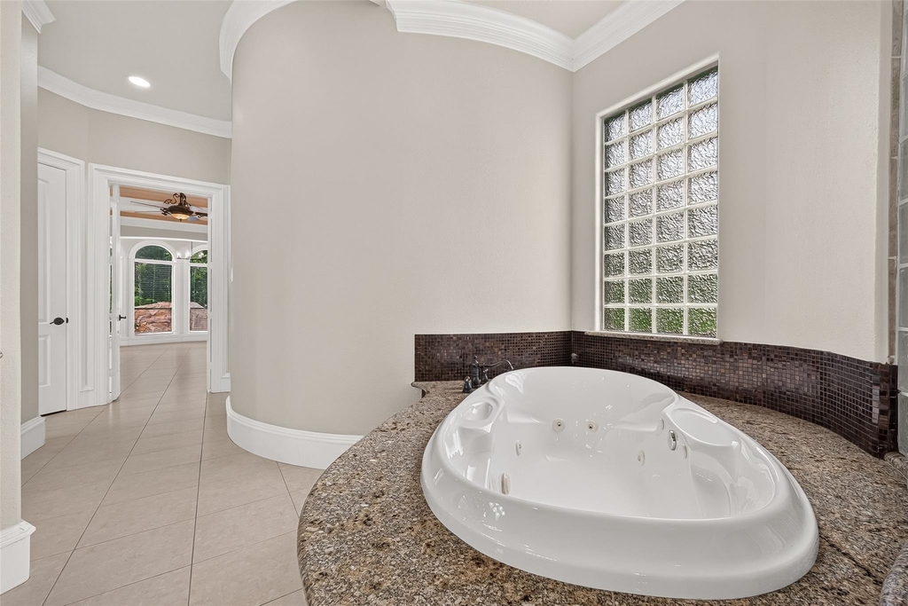 4011 Westerdale Drive - Photo 30