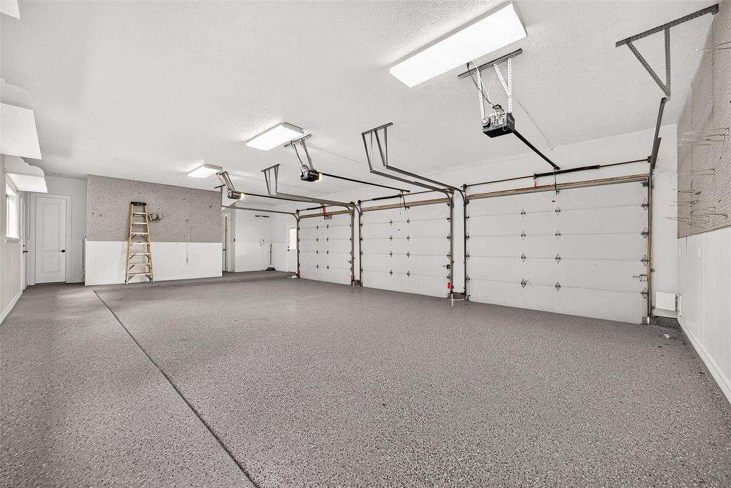 4011 Westerdale Drive - Photo 32