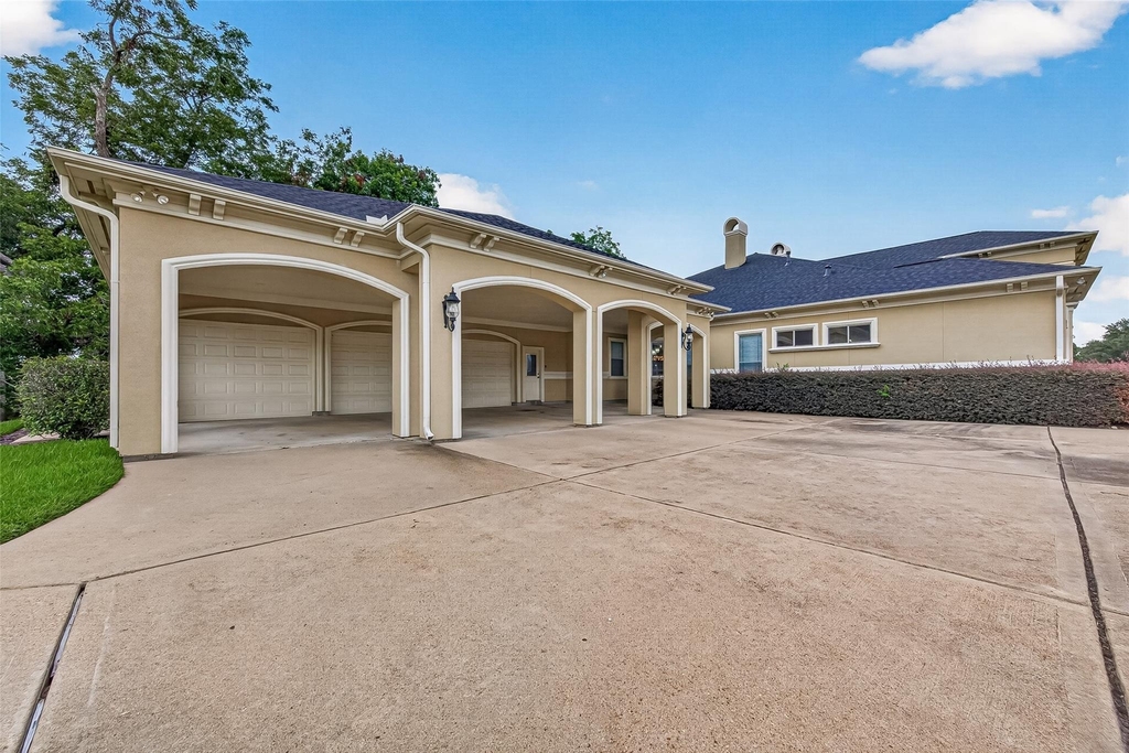 4011 Westerdale Drive - Photo 2