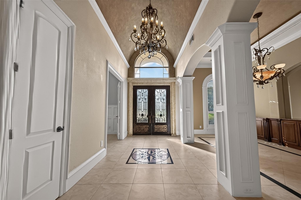4011 Westerdale Drive - Photo 4