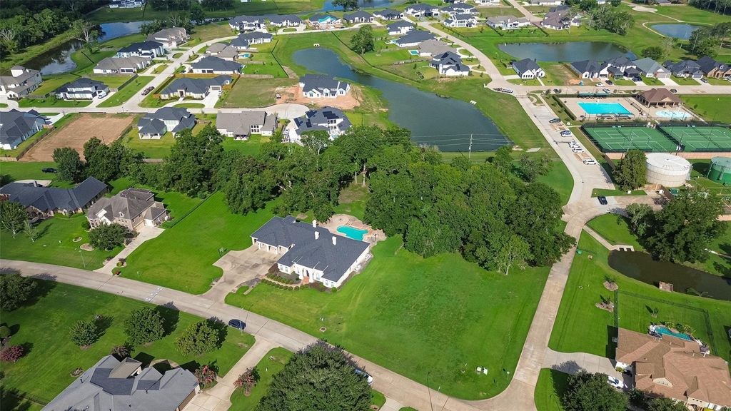 4011 Westerdale Drive - Photo 39