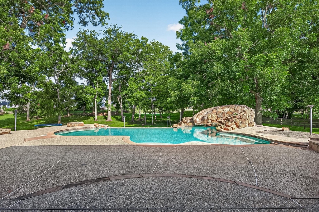 4011 Westerdale Drive - Photo 41