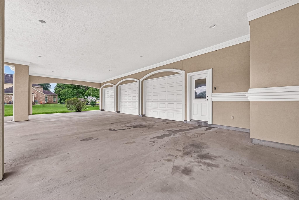 4011 Westerdale Drive - Photo 33