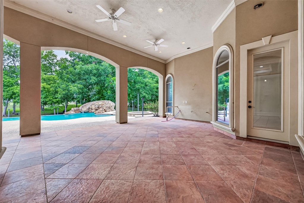 4011 Westerdale Drive - Photo 34