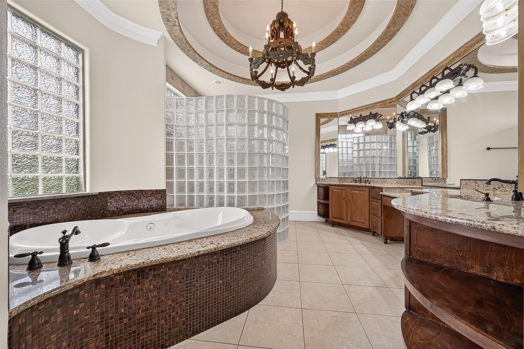 4011 Westerdale Drive - Photo 27
