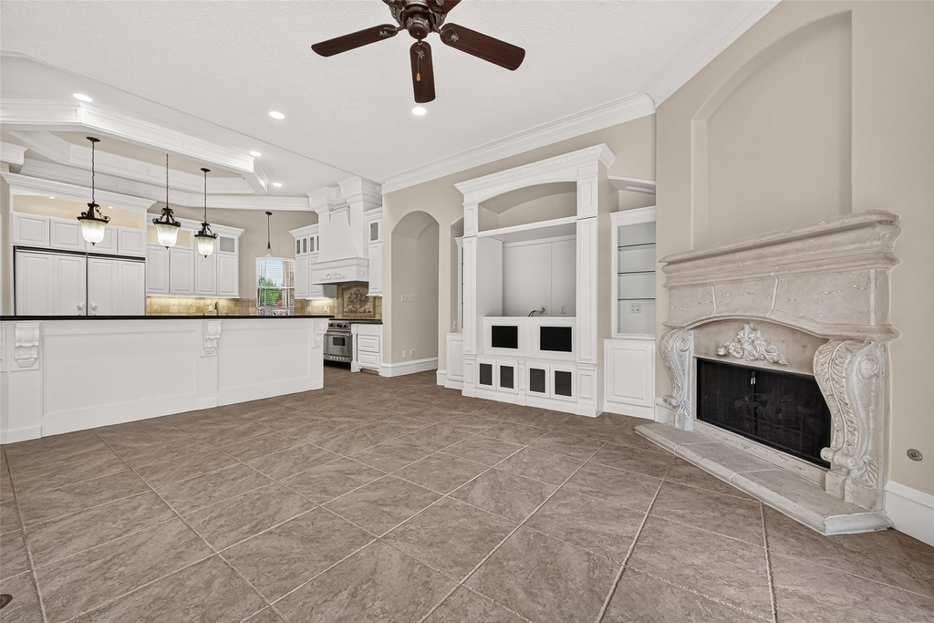 4011 Westerdale Drive - Photo 12