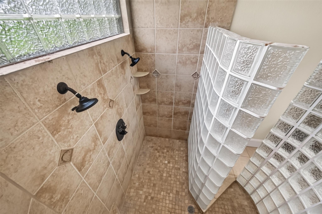 4011 Westerdale Drive - Photo 31