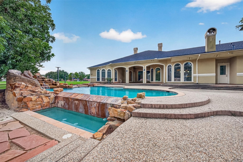 4011 Westerdale Drive - Photo 36