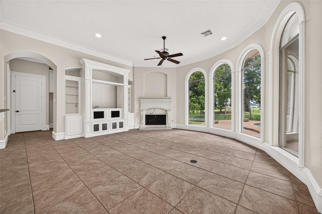 4011 Westerdale Drive - Photo 11
