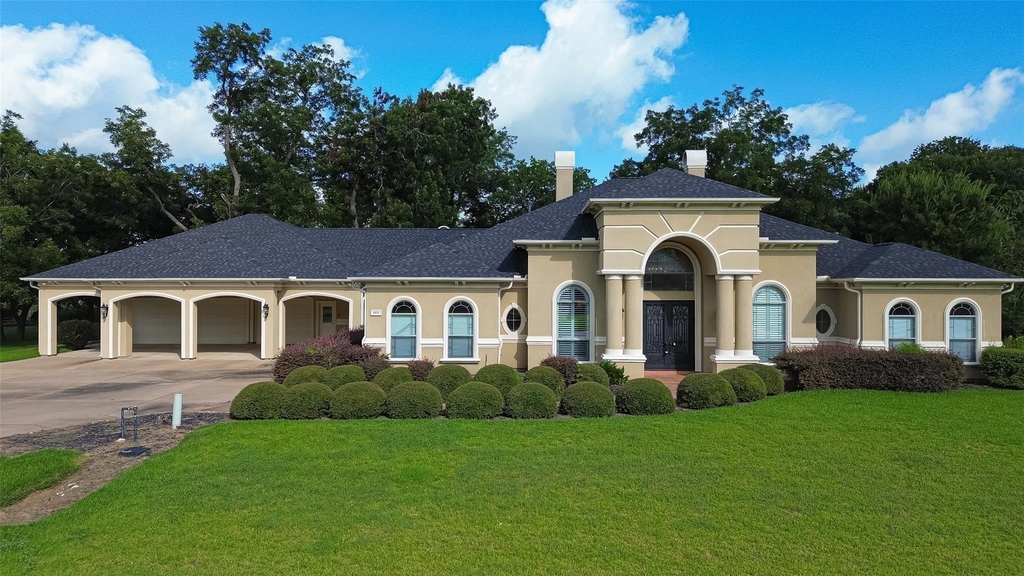 4011 Westerdale Drive - Photo 1