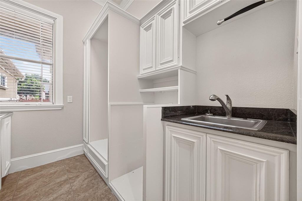 4011 Westerdale Drive - Photo 19