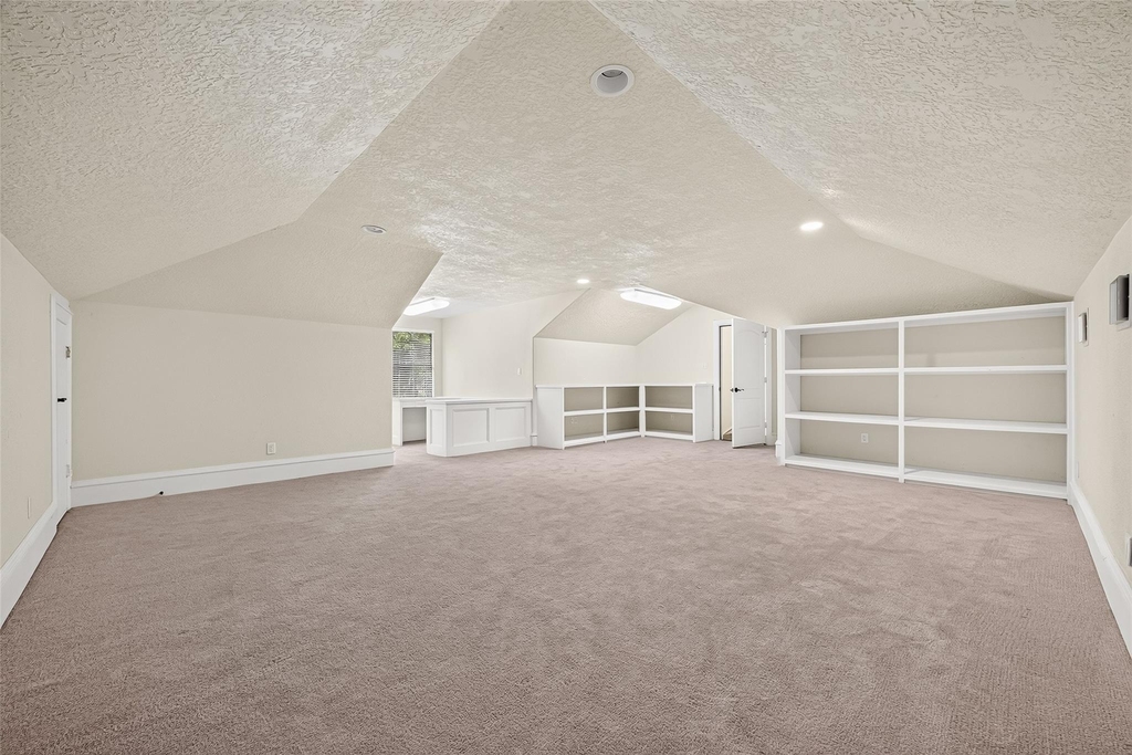 4011 Westerdale Drive - Photo 21