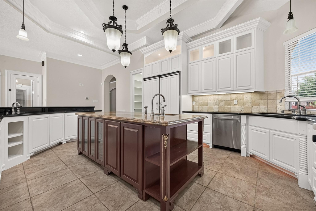 4011 Westerdale Drive - Photo 14