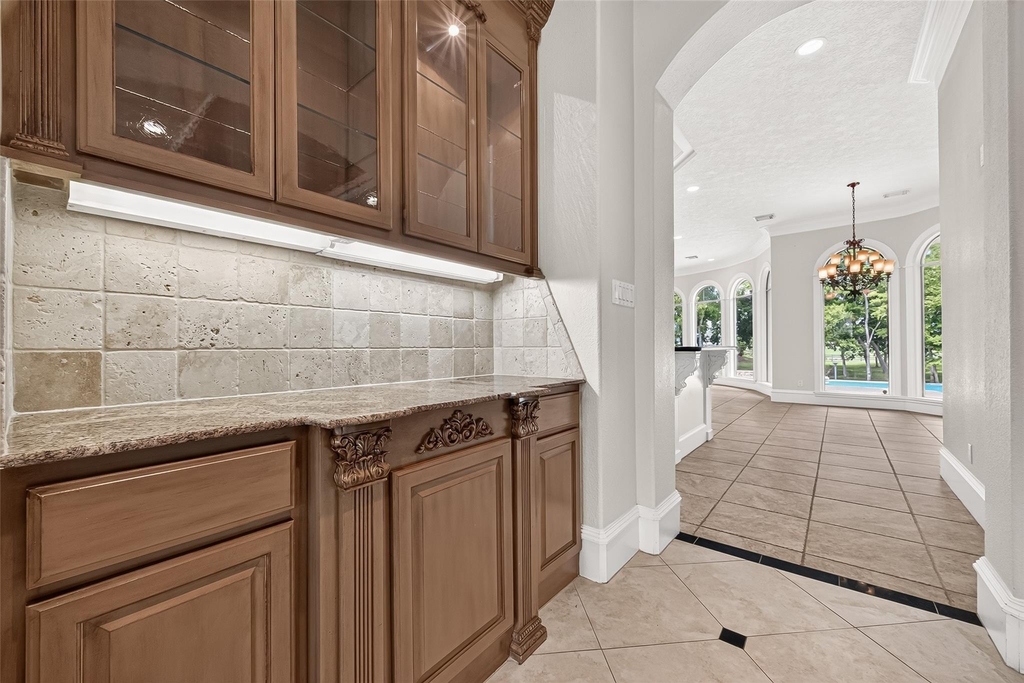 4011 Westerdale Drive - Photo 18