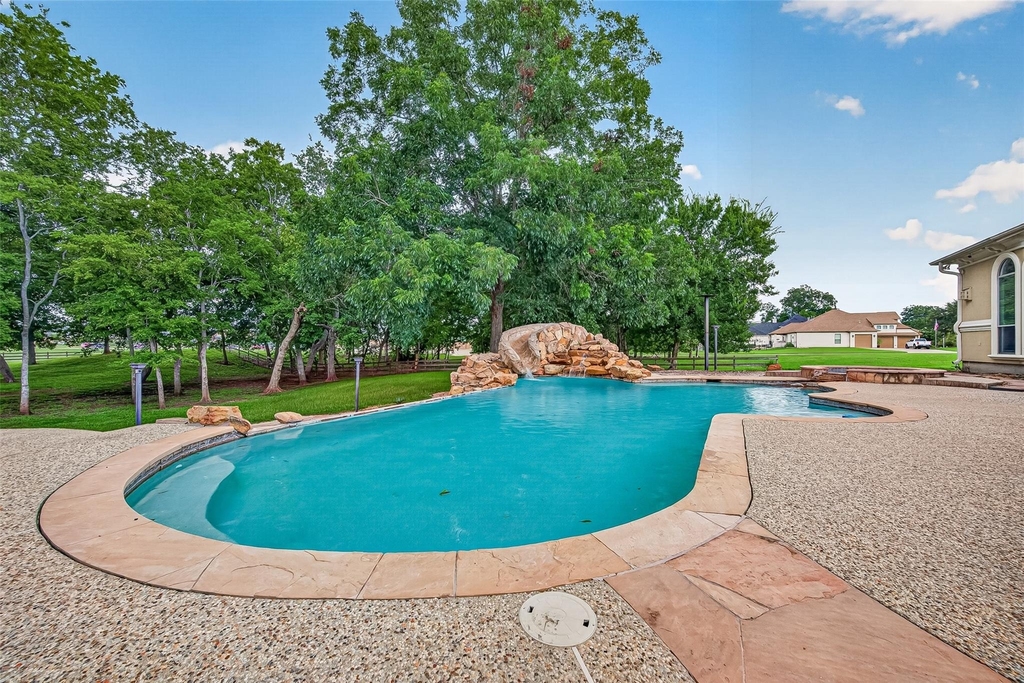 4011 Westerdale Drive - Photo 35