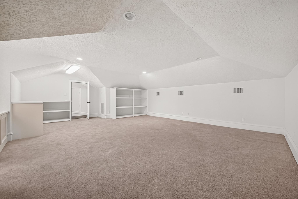 4011 Westerdale Drive - Photo 22