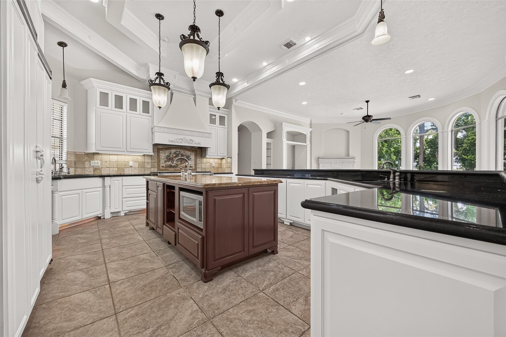 4011 Westerdale Drive - Photo 13