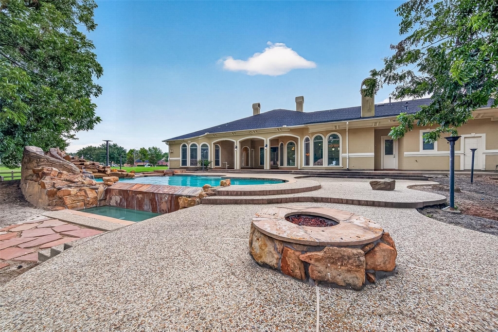 4011 Westerdale Drive - Photo 37