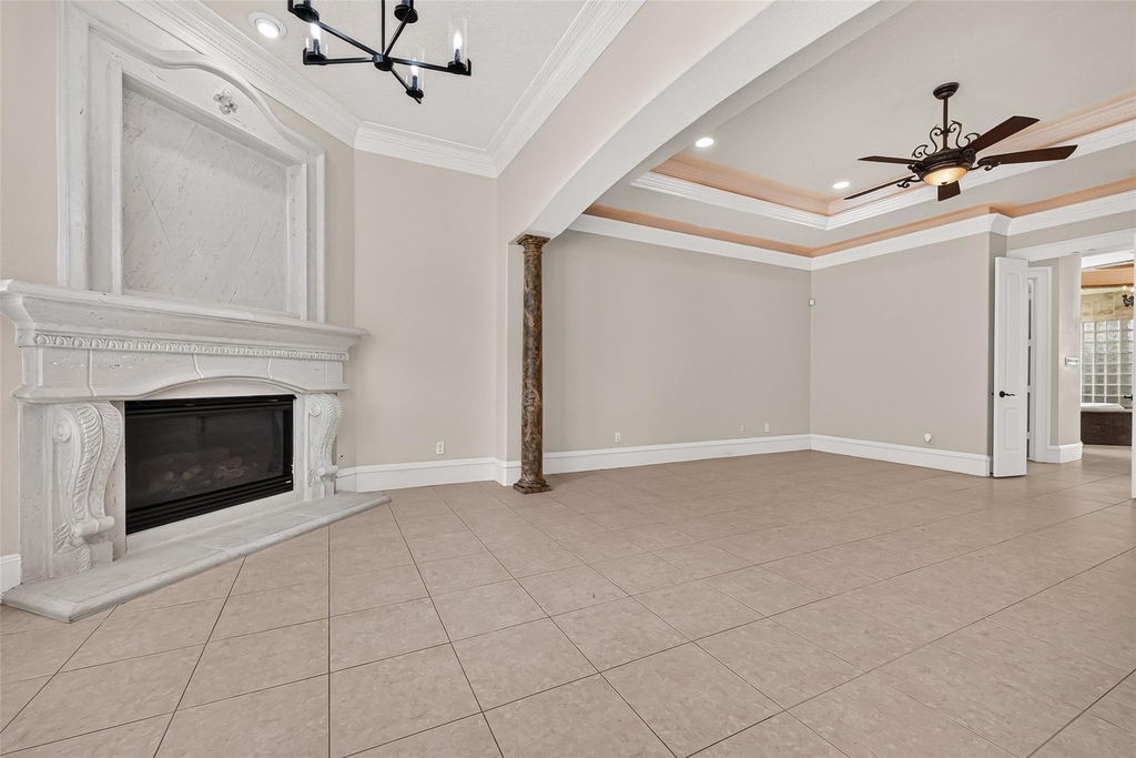 4011 Westerdale Drive - Photo 24