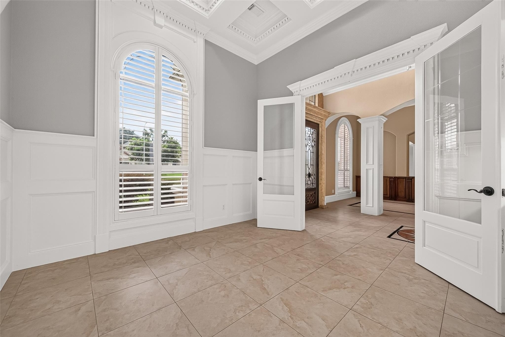 4011 Westerdale Drive - Photo 8