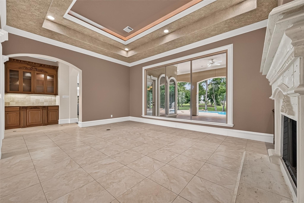 4011 Westerdale Drive - Photo 6