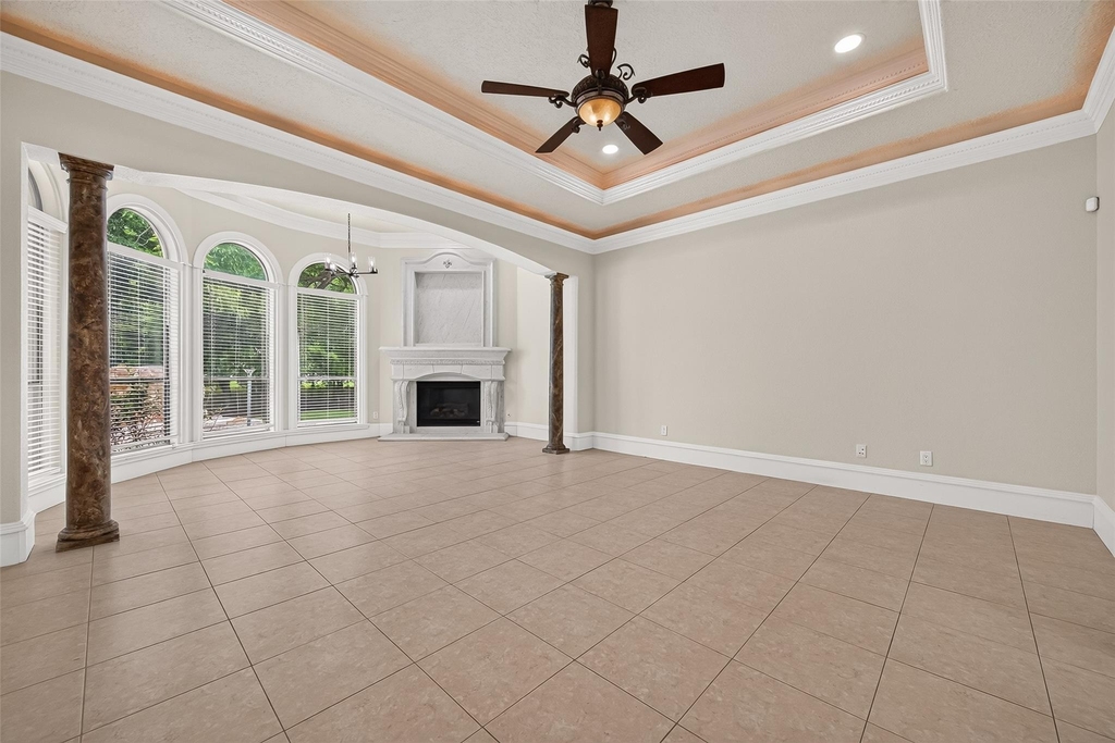 4011 Westerdale Drive - Photo 23